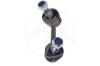 SIDEM 81067 Rod/Strut, stabiliser