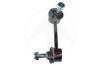 SIDEM 81068 Rod/Strut, stabiliser