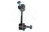 SIDEM 81069 Rod/Strut, stabiliser