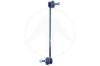 SIDEM 81160 Rod/Strut, stabiliser