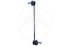 SIDEM 81161 Rod/Strut, stabiliser