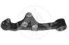 SIDEM 81174 Track Control Arm