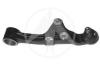 SIDEM 81175 Track Control Arm