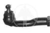 SIDEM 81230 Tie Rod End