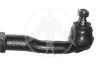SIDEM 81231 Tie Rod End