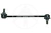 SIDEM 81262 Rod/Strut, stabiliser