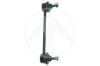 SIDEM 81263 Rod/Strut, stabiliser