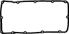 VICTOR REINZ 71-34098-00 (713409800) Gasket, cylinder head cover
