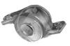 SIDEM 819620 Control Arm-/Trailing Arm Bush