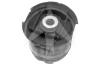 SIDEM 821301 Mounting, axle beam