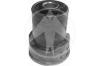 SIDEM 821303 Mounting, axle beam