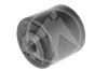 SIDEM 821616 Control Arm-/Trailing Arm Bush