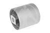 SIDEM 821627 Control Arm-/Trailing Arm Bush