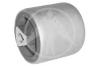 SIDEM 821631 Control Arm-/Trailing Arm Bush