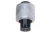 SIDEM 821635 Control Arm-/Trailing Arm Bush