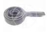 SIDEM 821637 Control Arm-/Trailing Arm Bush