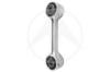 SIDEM 821702 Rod/Strut, stabiliser
