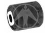 SIDEM 821703 Mounting, axle beam