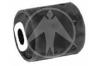 SIDEM 821704 Mounting, axle beam