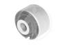 SIDEM 821709 Control Arm-/Trailing Arm Bush