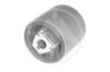 SIDEM 821711 Control Arm-/Trailing Arm Bush