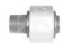 SIDEM 821713 Control Arm-/Trailing Arm Bush