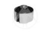 SIDEM 821714 Control Arm-/Trailing Arm Bush