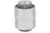 SIDEM 821717 Control Arm-/Trailing Arm Bush