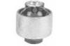 SIDEM 821718 Control Arm-/Trailing Arm Bush