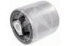 SIDEM 821722 Control Arm-/Trailing Arm Bush