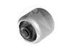 SIDEM 821723 Control Arm-/Trailing Arm Bush