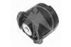 SIDEM 821724 Mounting, axle beam