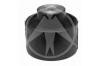 SIDEM 821727 Mounting, axle beam