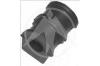 SIDEM 821803 Stabiliser Mounting