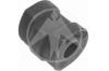 SIDEM 821811 Stabiliser Mounting