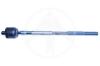 SIDEM 83010 Tie Rod Axle Joint