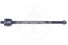 SIDEM 83012 Tie Rod Axle Joint