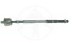 SIDEM 83013 Tie Rod Axle Joint