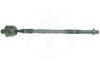 SIDEM 83014 Tie Rod Axle Joint