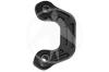 SIDEM 83061 Rod/Strut, stabiliser