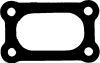 VICTOR REINZ 71-34147-00 (713414700) Gasket, exhaust manifold