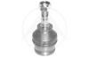 SIDEM 83084 Ball Joint