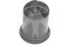 SIDEM 837301 Mounting, axle beam