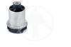 SIDEM 837306 Mounting, axle beam