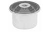 SIDEM 837601 Control Arm-/Trailing Arm Bush