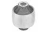 SIDEM 837602 Control Arm-/Trailing Arm Bush