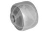 SIDEM 837609 Control Arm-/Trailing Arm Bush
