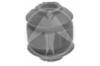 SIDEM 837703 Control Arm-/Trailing Arm Bush