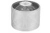 SIDEM 837709 Control Arm-/Trailing Arm Bush