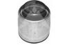 SIDEM 837722 Control Arm-/Trailing Arm Bush